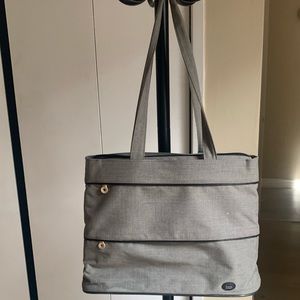 Laptop bag